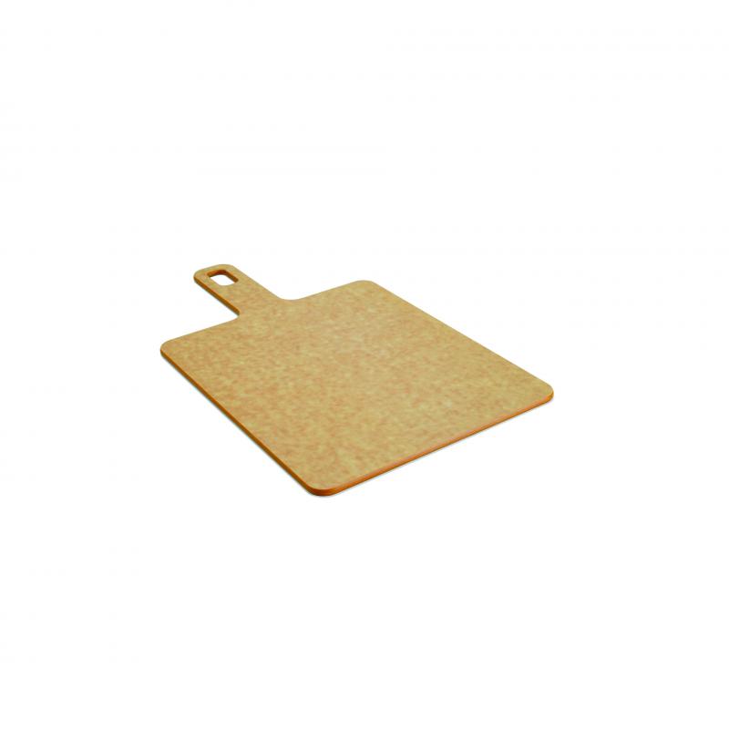 Epicurean Commercial Serving Paddle Boards Natural | 23X18X0.5cm