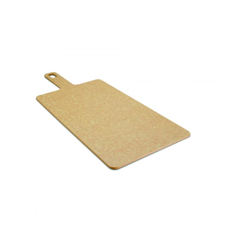 Epicurean Commercial Serving Paddle Boards Natural | 36X18X0.5cm