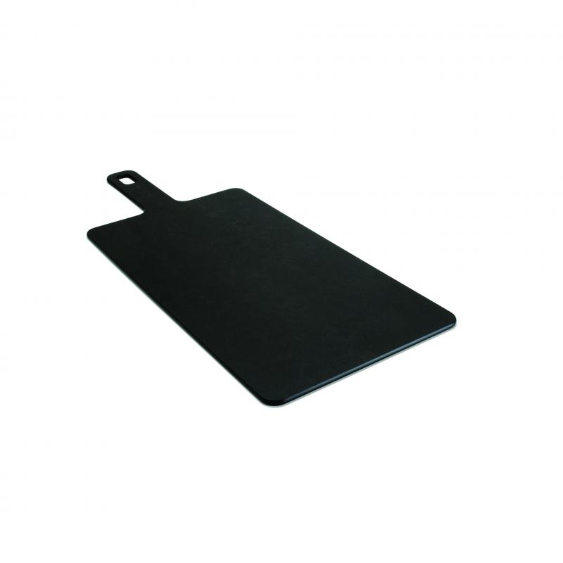 Epicurean Commercial Serving Paddle Boards Slate | 36x18x0.5cm