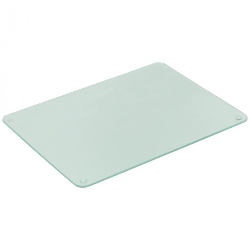 Avanti Textured Glass Surface Protector | 60x45cm