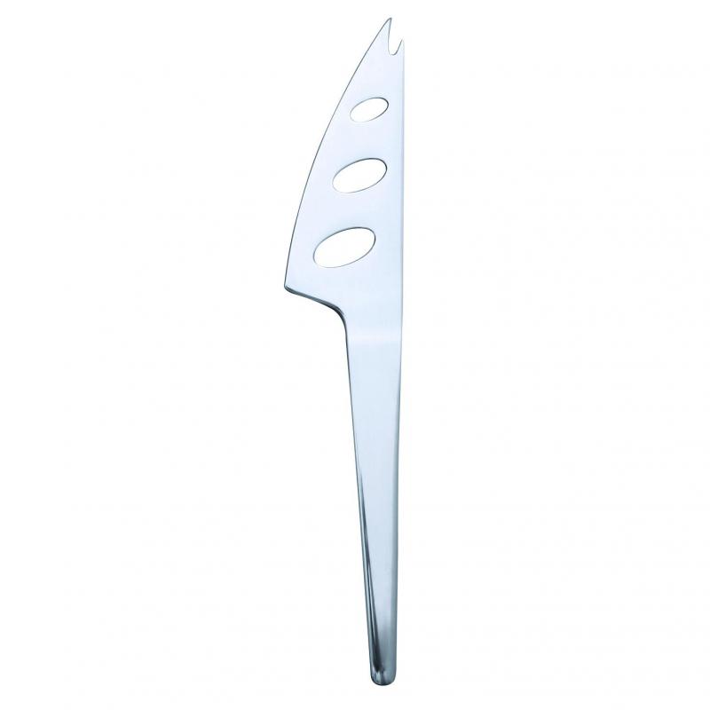 Swissmar Slim Line Cheese Knife