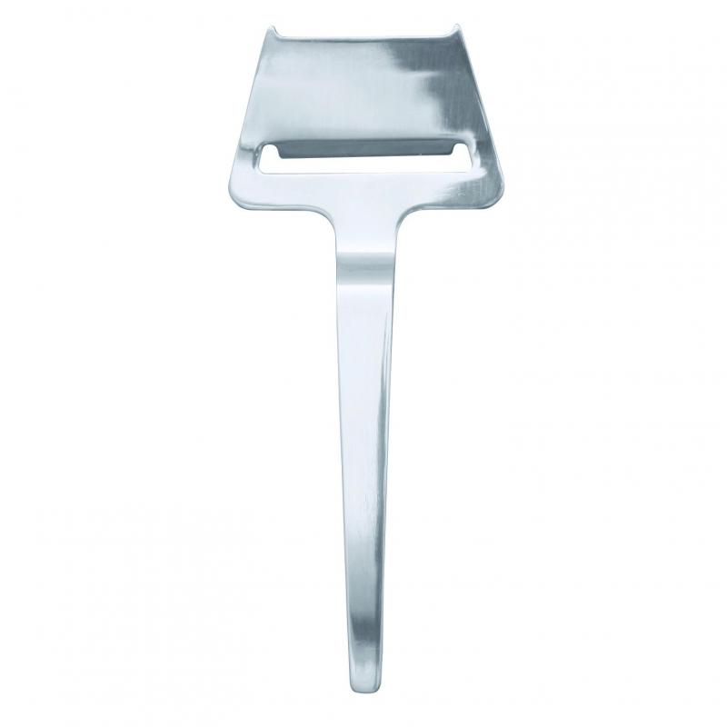 Swissmar Slim Line Cheese Plane