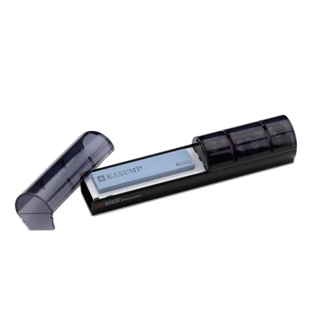 Kasumi Multiple Sharpener
