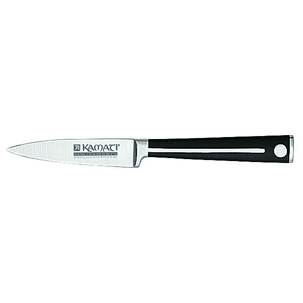 Kamati 9cm Paring Knife 