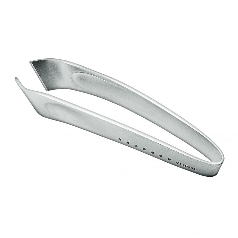 Global Fish Bone Tweezers | Made in Japan