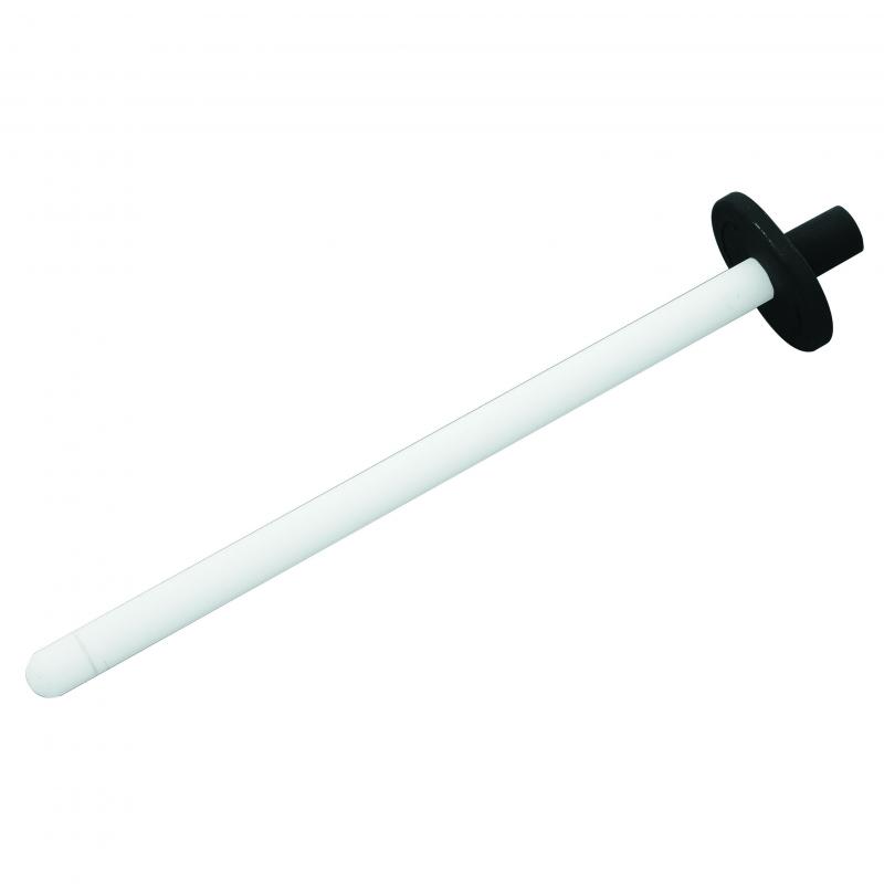 Global Replacement Ceramic Rod for 79530 | Made in Japan