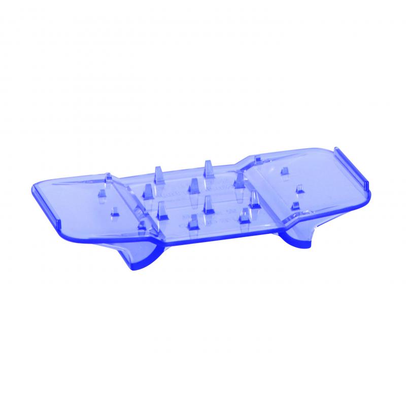 BENRINER BN-112 Finger Guard