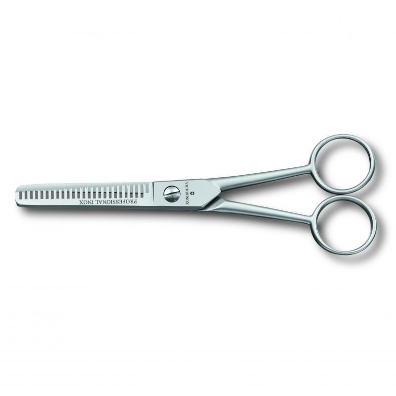 Victorinox Thinning Scissors 16cm Stainless Steel