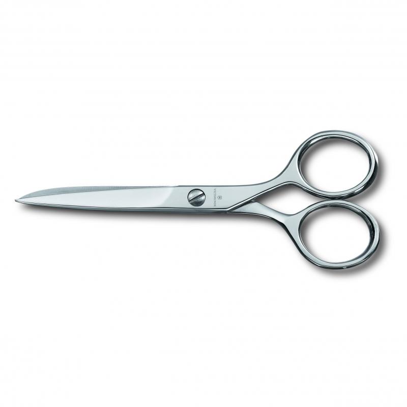 Victorinox Household Scissors, Sweden, 13cm
