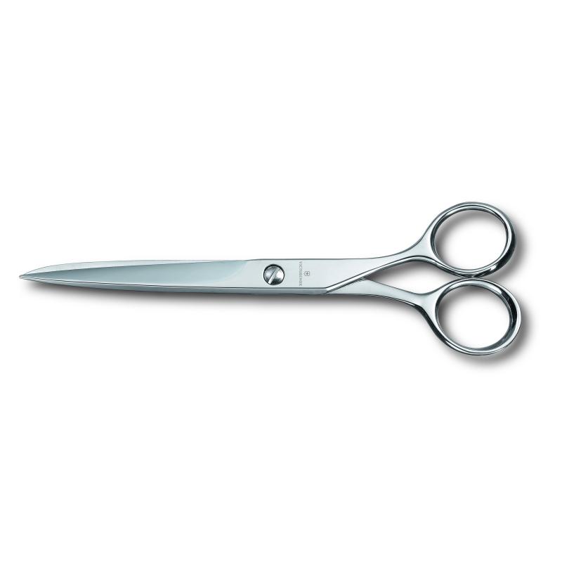 Victorinox Household Scissors, 18cm