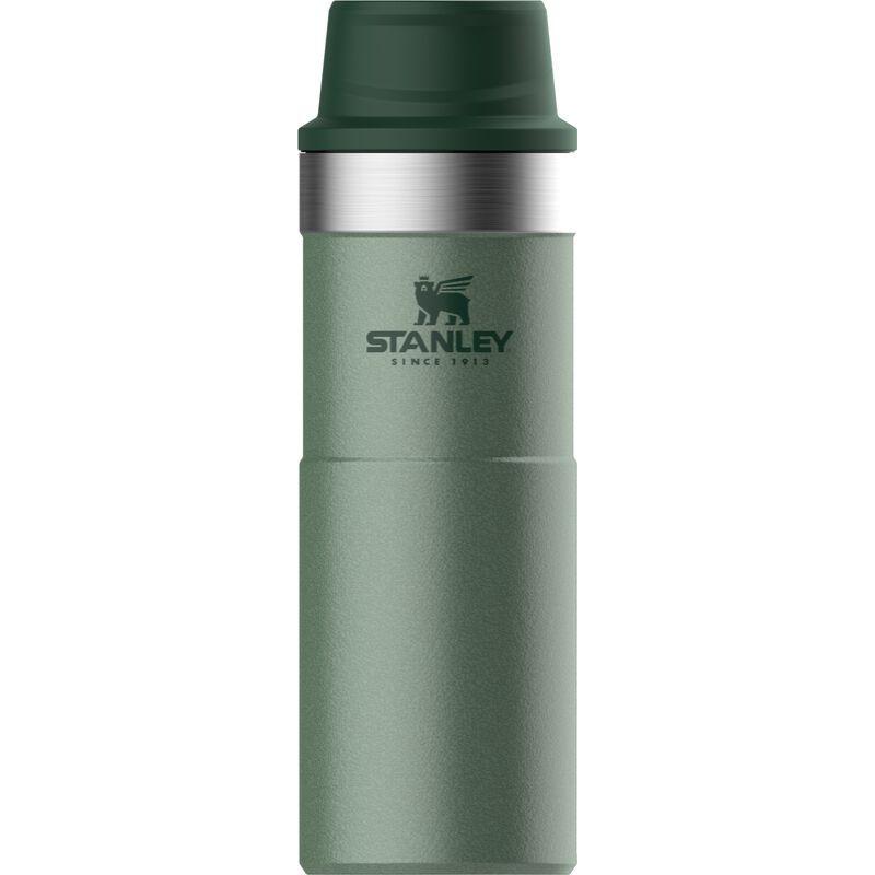 Stanley Classic Trigger Mug 470ml Green
