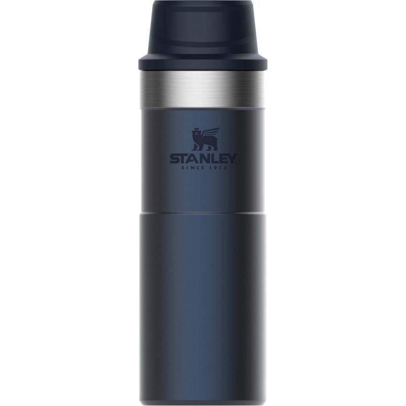 Stanley Classic Trigger Mug 470ml Night Fall