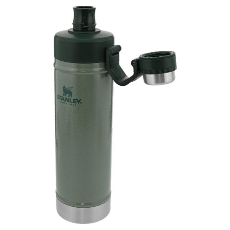 Stanley Classic Easy Clean Water Bottle | 750ml