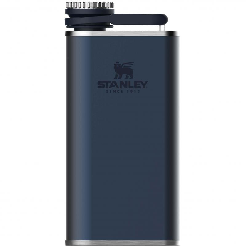 Stanley Classic Flask 23ml Night Fall