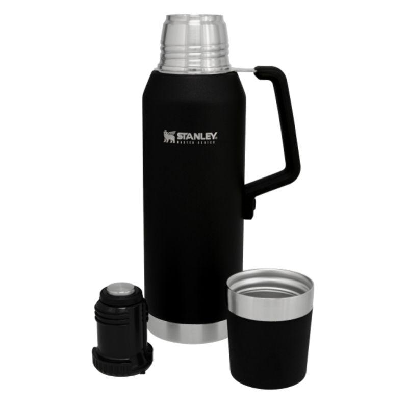 Stanley Master Unbreakable Thermal Bottle | 1.4 QT