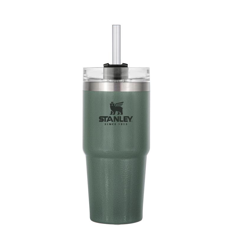 Stanley Quencher Green - 0.473L