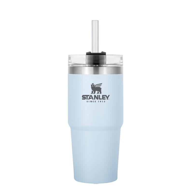 Stanley Quencher Polar Blue - 0.473L