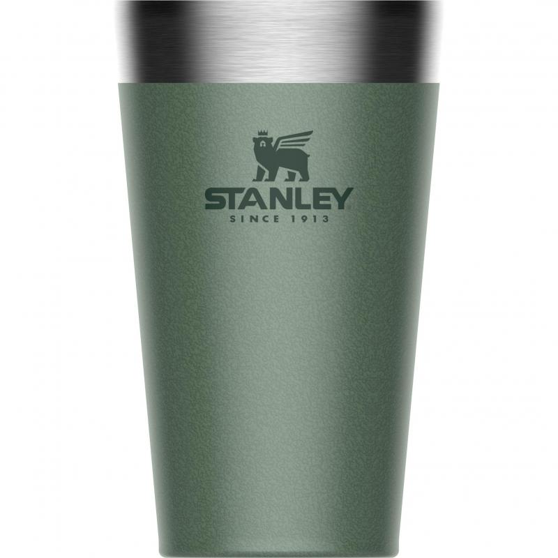 beer pint stanley