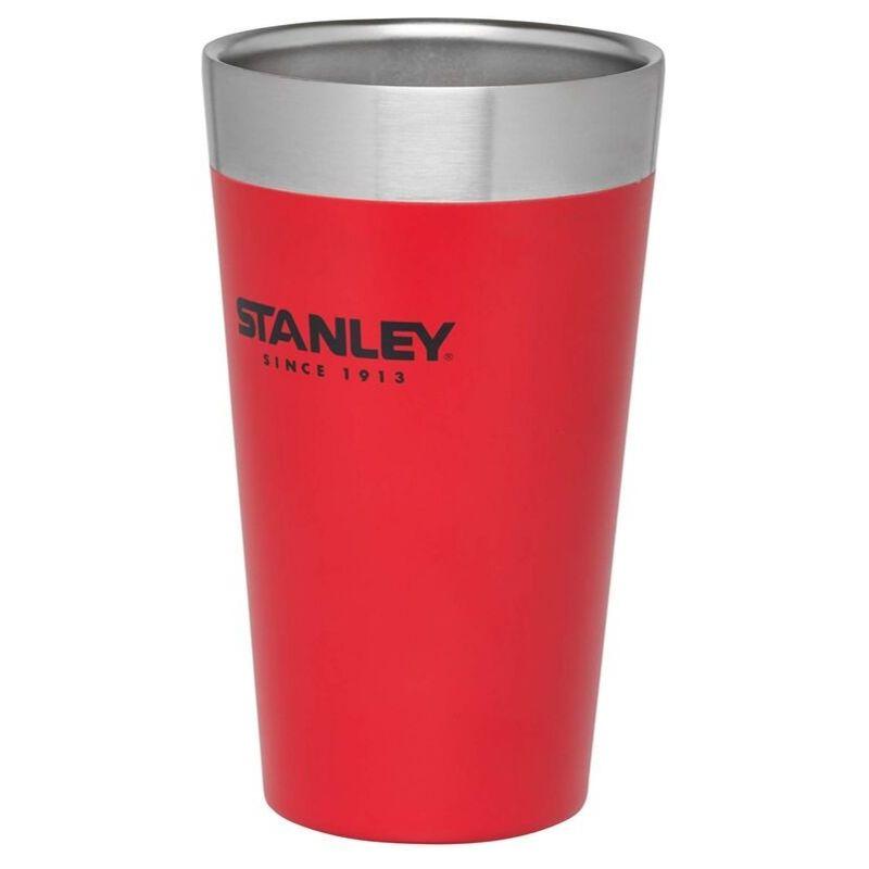 beer pint stanley