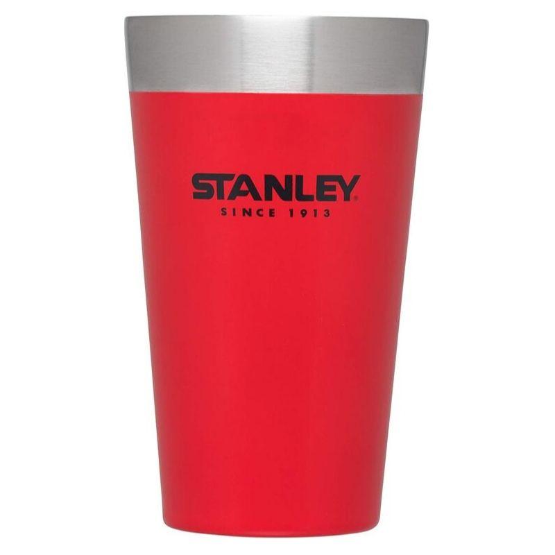 beer pint stanley