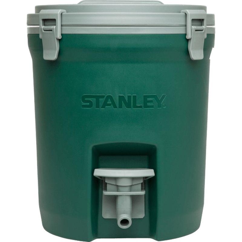 Stanley Adventure Fast Flow Water Jug | 7.5L