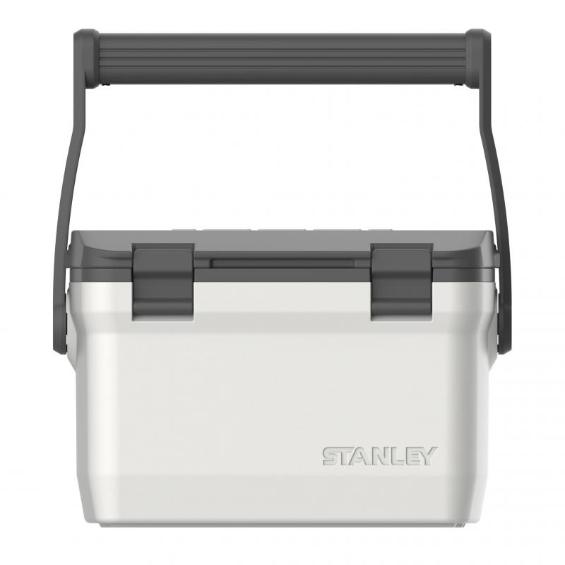Stanley Adventure Cooler 6.6l White