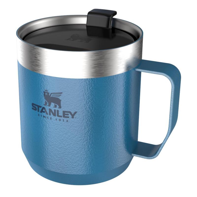 Stanley Classic Camp Mug | Hammerton Blue