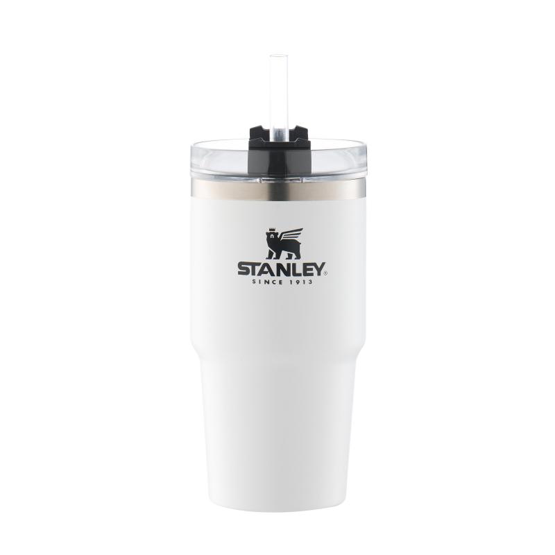 Stanley Vacuum Quencher Polar-20oz/0.59l