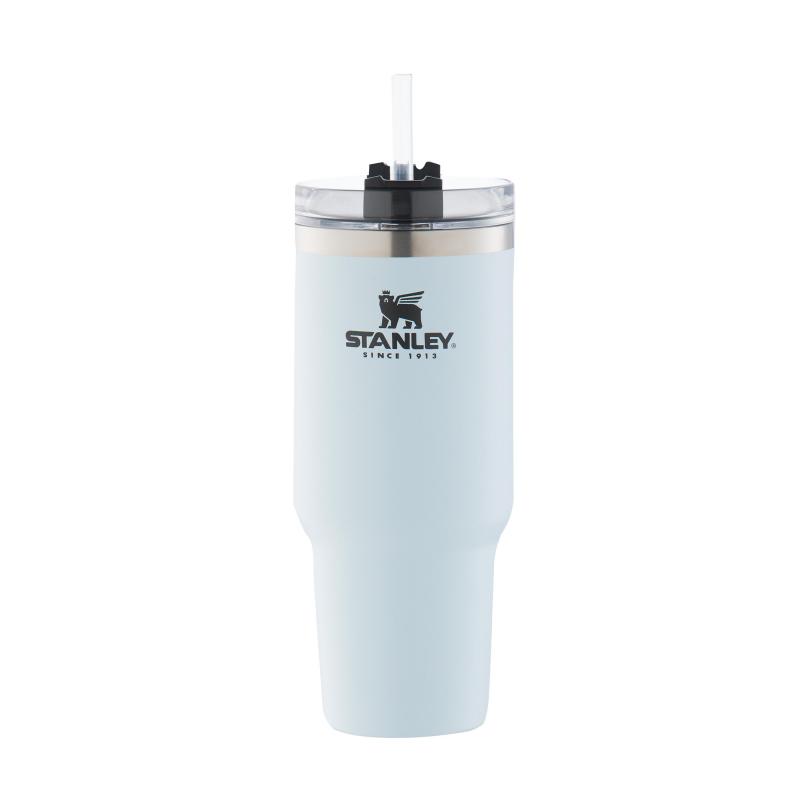 Stanley Vacuum Quencher Polar Blue