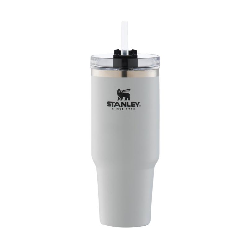 Stanley Vacuum Quencher Granite