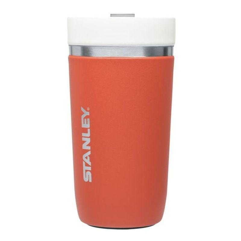 Stanley Go Tumbler 16 oz | Red 