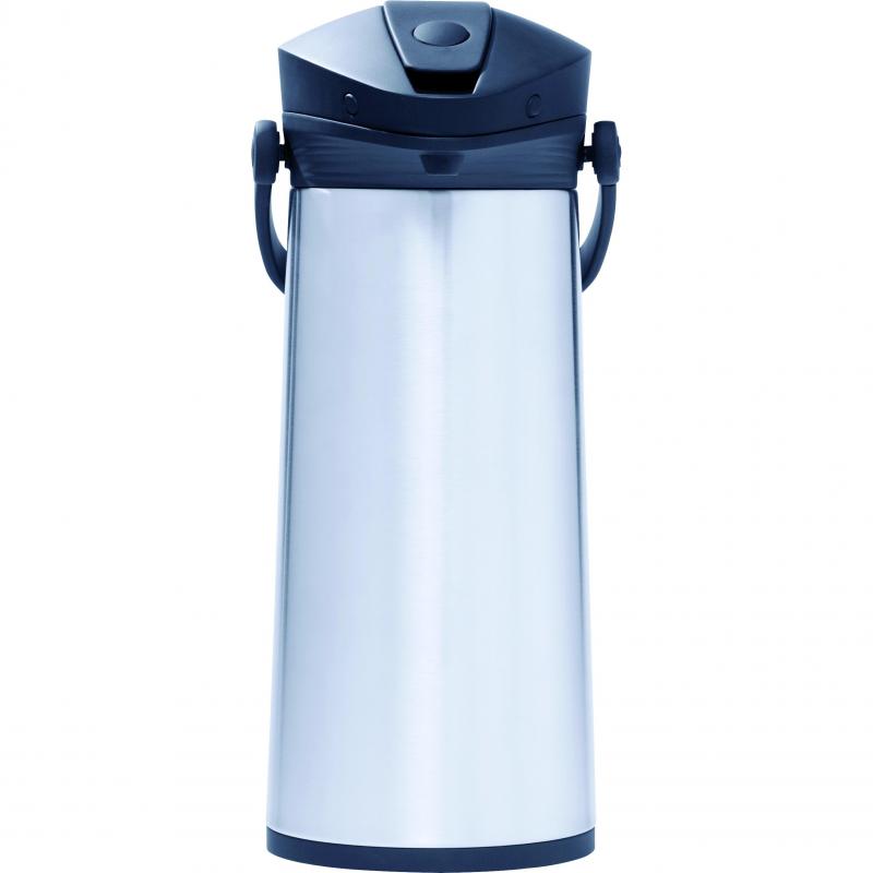 Stanley Airpot Stainless Steel - 3L