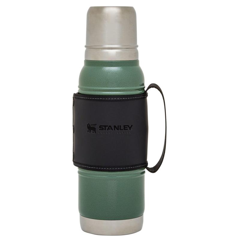 Stanley Quadvac Thermal Green 1.1QT/1.0L