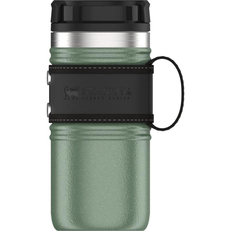 Stanley Neverleak Thermal Mug Green 8.5OZ/250ml