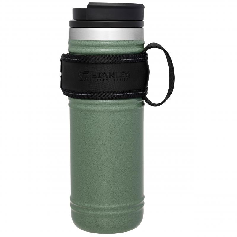Stanley Neverleak Thermal Mug Green 16OZ-470ml