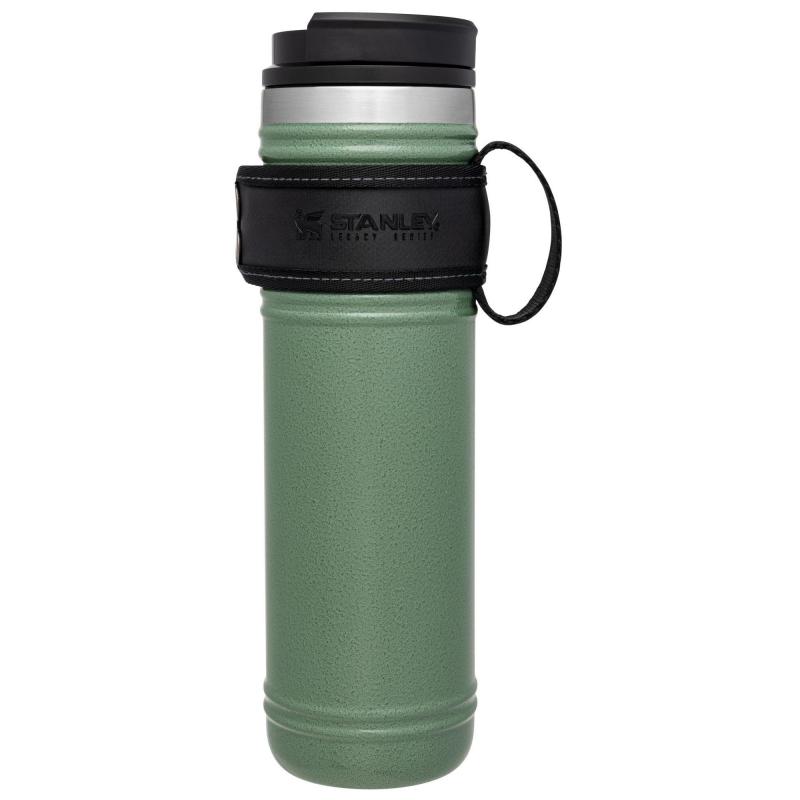 Stanley Neverleak Thermal Mug Green 20OZ/590ml