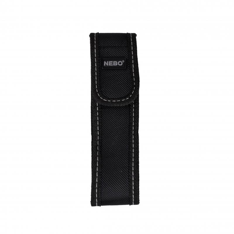 Nebo Nylon Pouch For Redline X Hang Sell