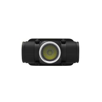 Nebo Transcend 500 Rechargeable Headlamp