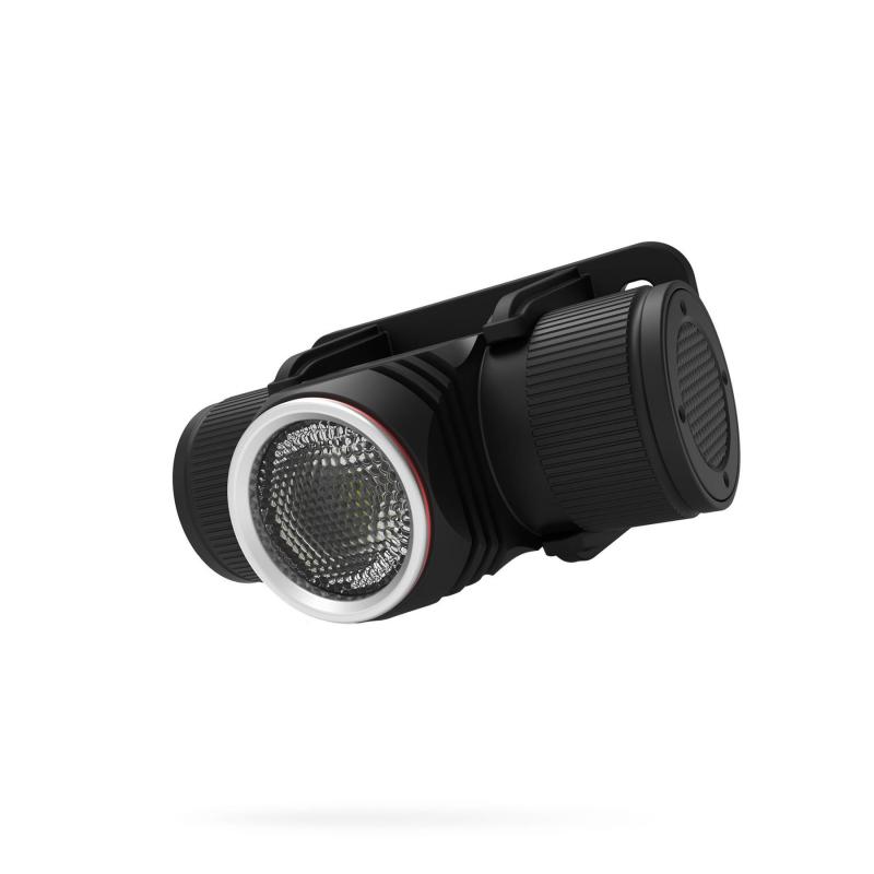 Nebo Transcend 500 Rechargeable Headlamp