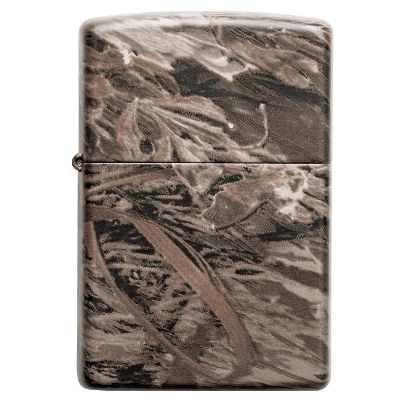 Zippo Realtree MAX1-XT