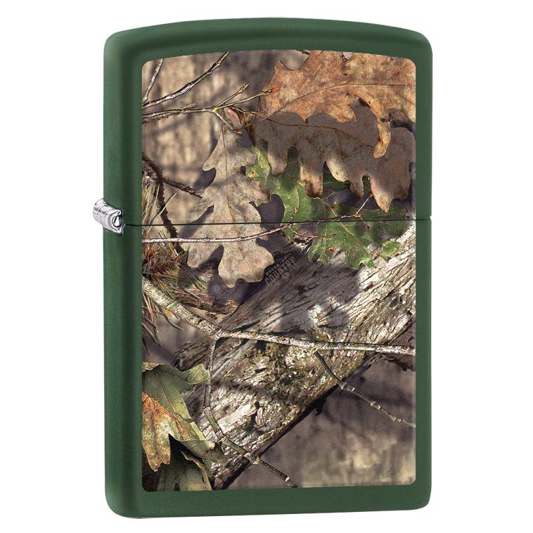 Zippo 29129 Break Up Country