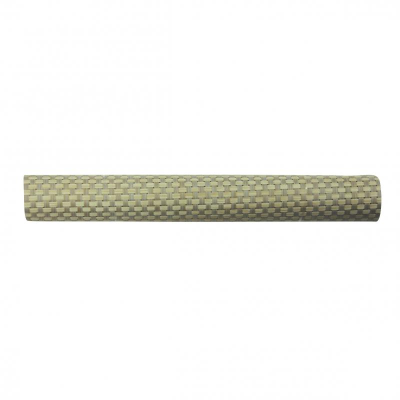 Wilkie Brother 40x150 Table Runner Wheat
