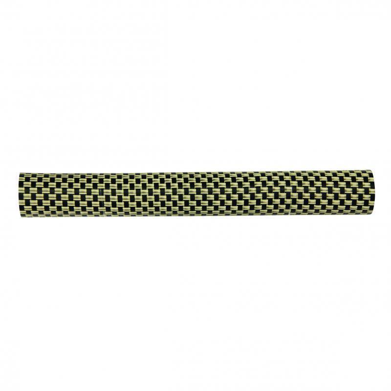 Wilkie Brother 40x150 Table Runner Natural