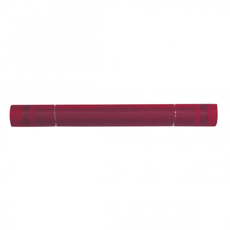 Wilkie Brother 40x150 Table Runner Red