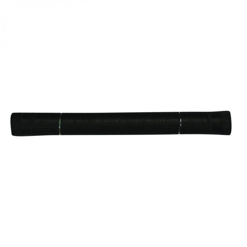 Wilkie Brother 40x150 Table Runner Black Bd