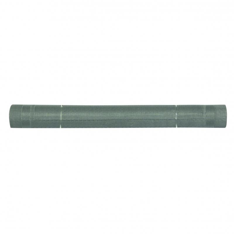 Wilkie Brother 40x150 Table Runner Grey 