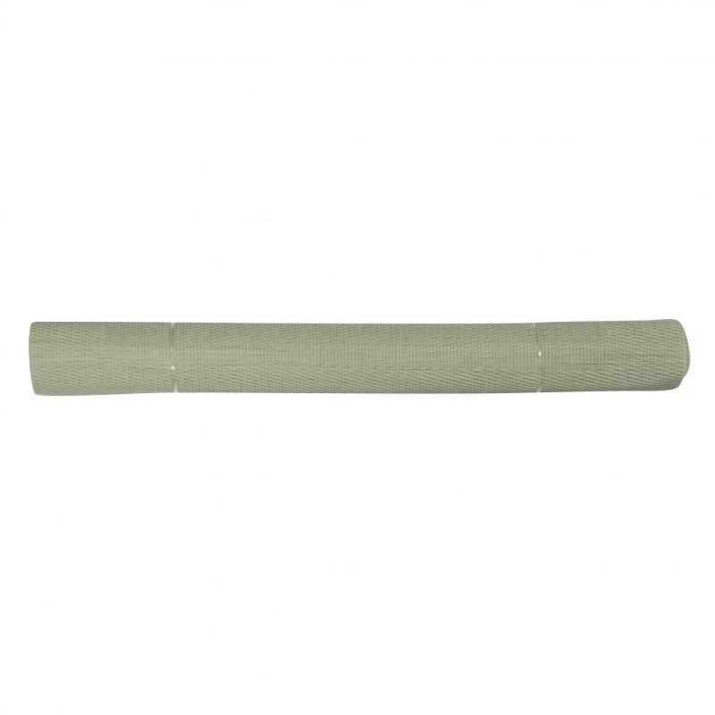 Wilkie Brother 40x150 Table Runner Beige