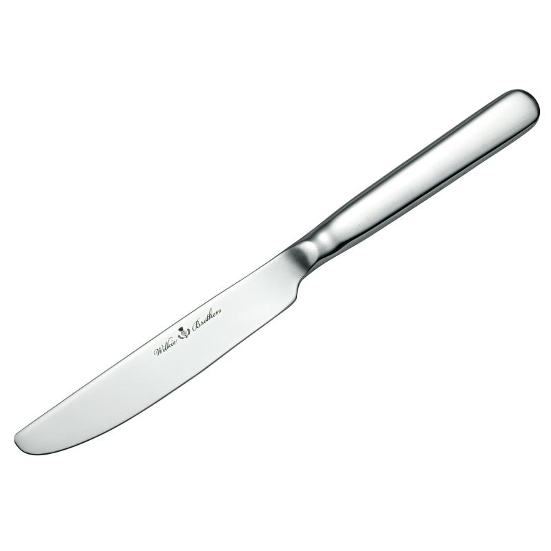 Wilkie Brothers Edinburgh Dessert Knife