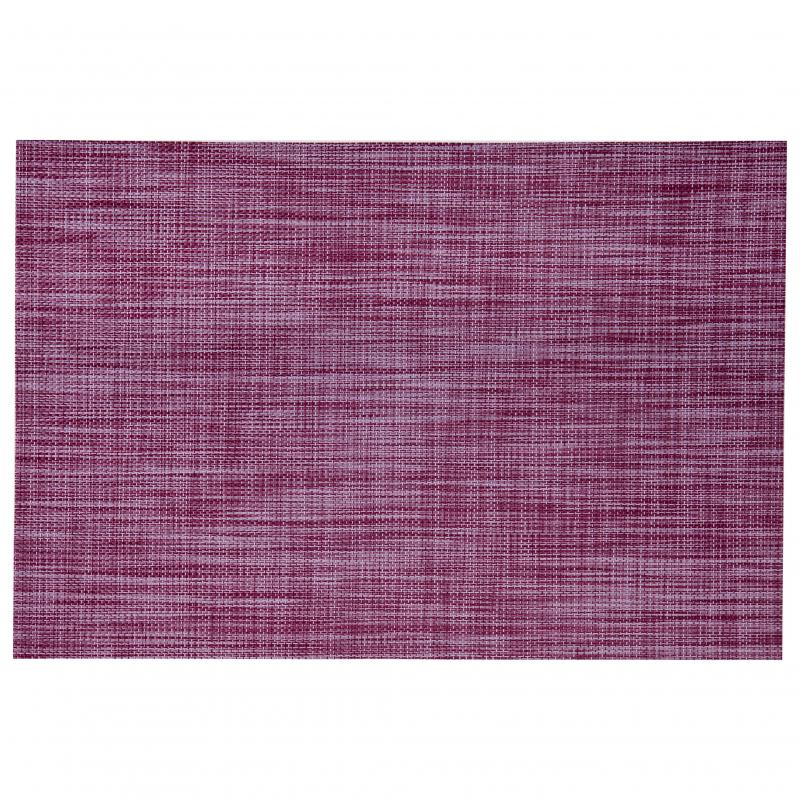 Wilkie Brother Basket Weave Place mat 12pc
