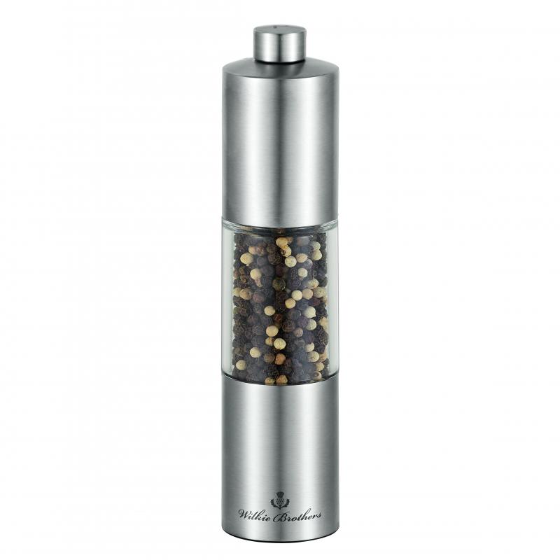 Wilkie Brother Pepper Mill 180mm